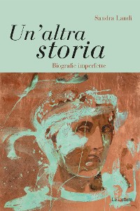 Cover Un'altra storia