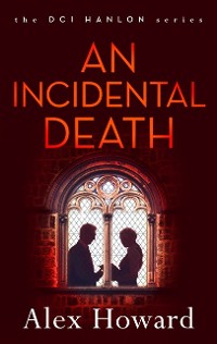 Cover Incidental Death