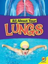 Cover Lungs