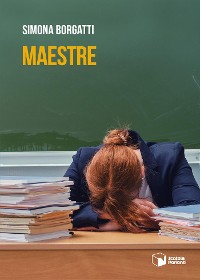Cover Maestre