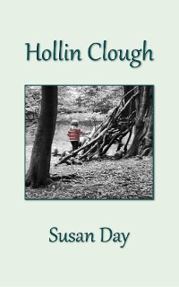 Cover Hollin Clough