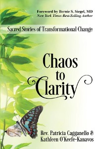 Cover Chaos to Clarity