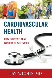 Cover Cardiovascular Health