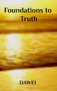 Cover Foundations to Truth