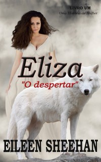 Cover Eliza