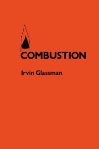 Cover Combustion