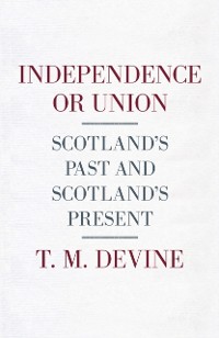 Cover Independence or Union