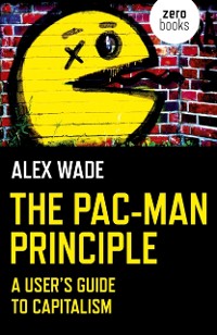 Cover Pac-Man Principle