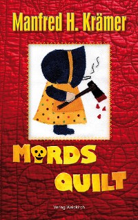 Cover Mords Quilt