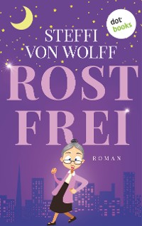Cover Rostfrei