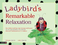 Cover Ladybird's Remarkable Relaxation