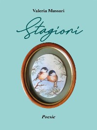 Cover Stagioni