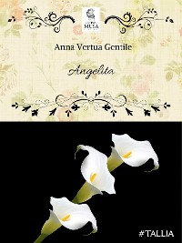 Cover Angelita