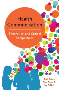 Cover Health Communication
