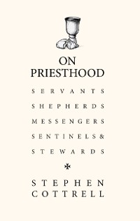 Cover On Priesthood
