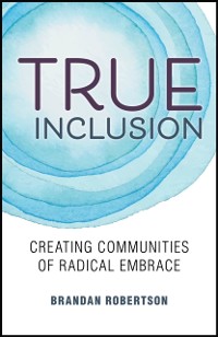 Cover True Inclusion