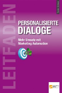 Cover Leitfaden personalisierte Dialoge