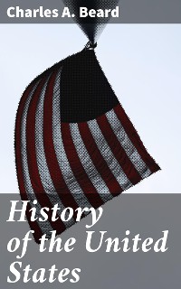 Cover History of the United States