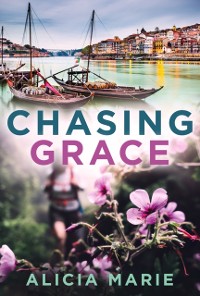 Cover Chasing Grace