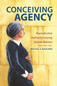 Cover Conceiving Agency