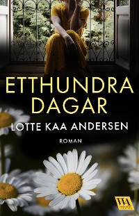 Cover Etthundra dagar