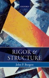 Cover Rigor and Structure
