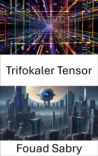 Cover Trifokaler Tensor