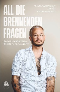 Cover All die brennenden Fragen