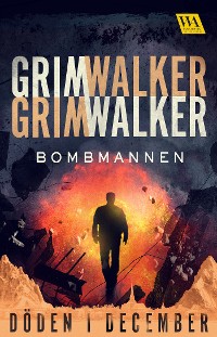 Cover Bombmannen