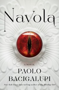 Cover Navola