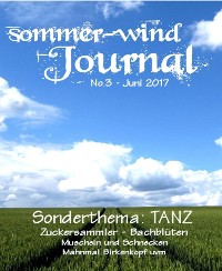 Cover sommer-wind-Journal Juni 2017