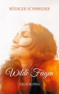 Cover Wilde Feigen