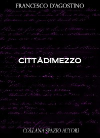 Cover Cittàdimezzo