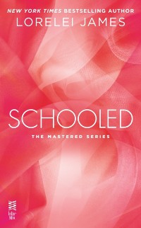 Cover Schooled