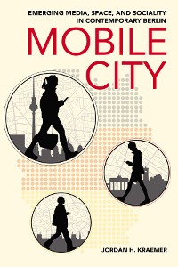 Cover Mobile City