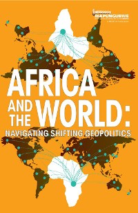 Cover Africa and the World