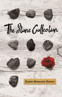 Cover The Stone Collection