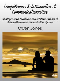 Cover Compétences Relationnelles Et Communicationnelles