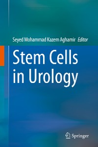 Cover Stem Cells in Urology