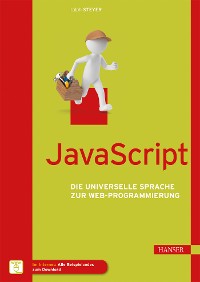 Cover JavaScript