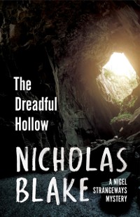 Cover Dreadful Hollow
