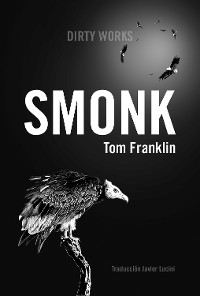 Cover Smonk