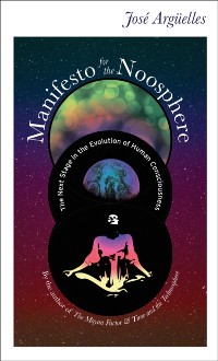 Cover Manifesto for the Noosphere