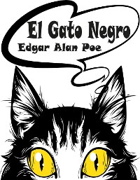 Cover El Gato Negro