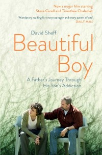 Cover Beautiful Boy