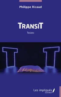 Cover TransiT