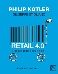 Cover Retail 4.0