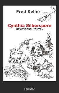 Cover Cynthia Silbersporn
