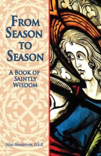 Cover From Season to Season