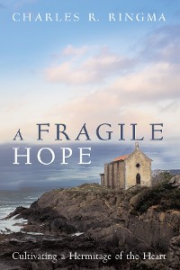 Cover A Fragile Hope